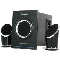 Акустика Defender iWave M30