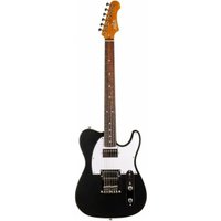 Электрогитара JET JT-350 BKM H