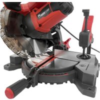 Торцовочная пила Skil MS1305SE00 в Орше