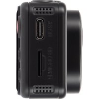 Видеорегистратор Digma FreeDrive 402W