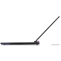 Игровой ноутбук Lenovo Legion 9 16IRX9 83G0002PRK