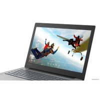 Ноутбук Lenovo IdeaPad 330-15AST 81D600A8RU