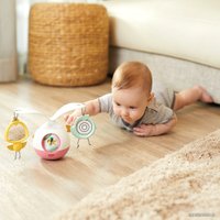 Музыкальная карусель Tiny Love Принцесса 1306206830