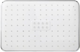 Верхний душ Kaiser SH-265