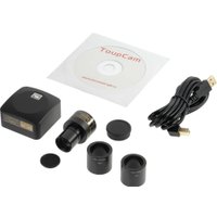 Камера цифровая ToupCam UA1200CA 30521 в Пинске