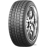 Зимние шины Nexen Winguard Ice 155/65R13 73Q