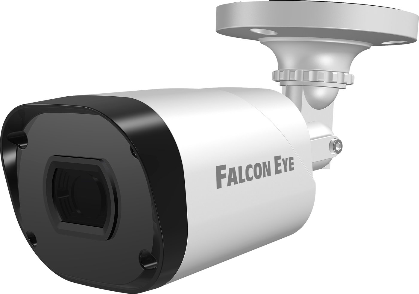 

CCTV-камера Falcon Eye FE-MHD-B5-25