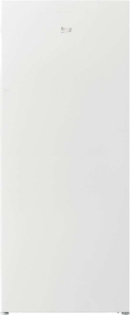 Морозильник BEKO RFSA240M41WN