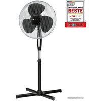 Вентилятор Clatronic VL 3741 S