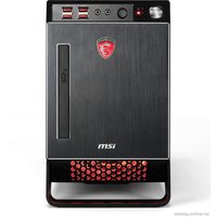 MSI Nightblade B85C-213RU компьютер купить в Минске