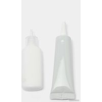 Румбокс Hobby Day Чайный дом M2231