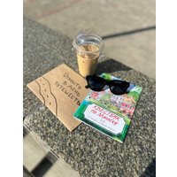 Квестбук Туту.бел 2.0 от Железнодорожного вокзала до «Песочницы» в Бресте