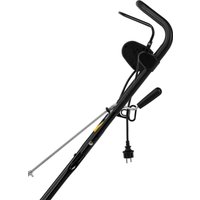 Снегоуборщик Denzel ESB-460-M