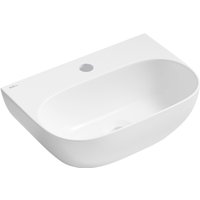 Умывальник Wellsee WC Area 331803000