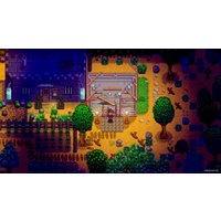  Stardew Valley. Collector's Edition для PlayStation 4