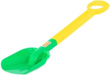 Игрушки для песочницы