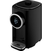 Термопот Weissgauff WWT 5000 Touch DBx