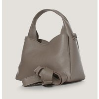 Женская сумка Galanteya 27524 24с1308к45 (темно-бежевый)