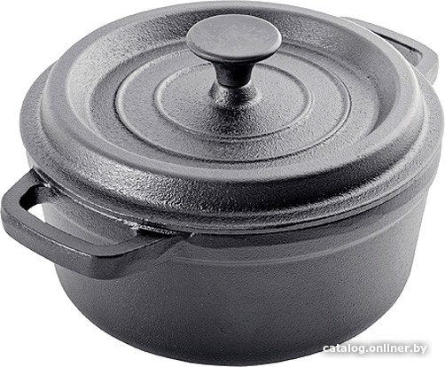 Кастрюля Mayer&Boch 29813