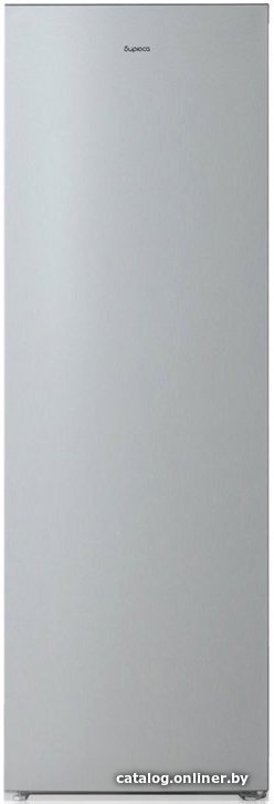 

Морозильник Бирюса M6047SN