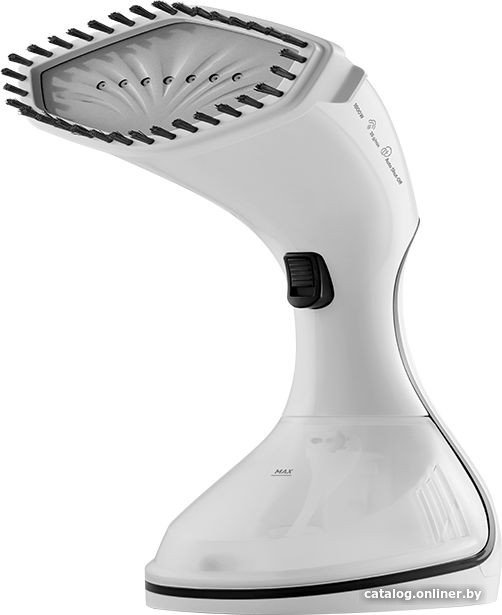 Отпариватель BEKO STM3116W