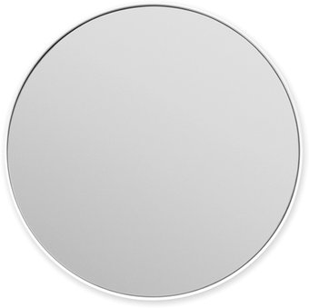 Косметическое зеркало Brabantia Зеркало MindSet 303463