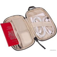 Органайзер Thule Subterra 2 Powershuttle TSPW400 (vetiver gray)