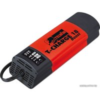Зарядное устройство Telwin T-Charge 18 Boost