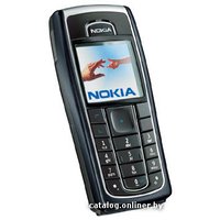 Телефон Nokia 6230