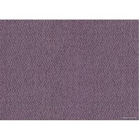 Кровать Moon Family Clarissa 1232/К002877 180x200