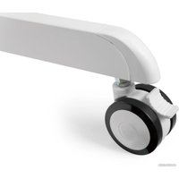 Стойка для телевизора CACTUS CS-ST1146WT