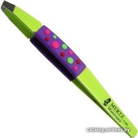 Пинцет Mertz A196