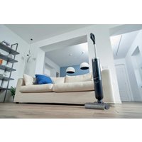 Вертикальный моющий пылесос Hoover HW300 011 в Могилеве