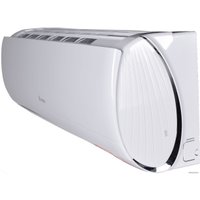 Кондиционер Vetero Bonum Inverter V-S09BHPAC