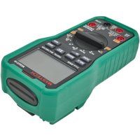 Мультиметр Mastech MS8251B