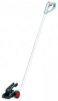 

Рукоятка телескопическая AL-KO к GS 7.2 Li 113477