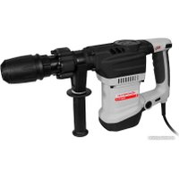 Отбойный молоток Интерскол М-12/1250ЭВ
