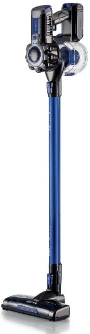 

Пылесос Ariete 2722