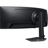Монитор Samsung ViewFinity S9 LS49C950UAIXCI
