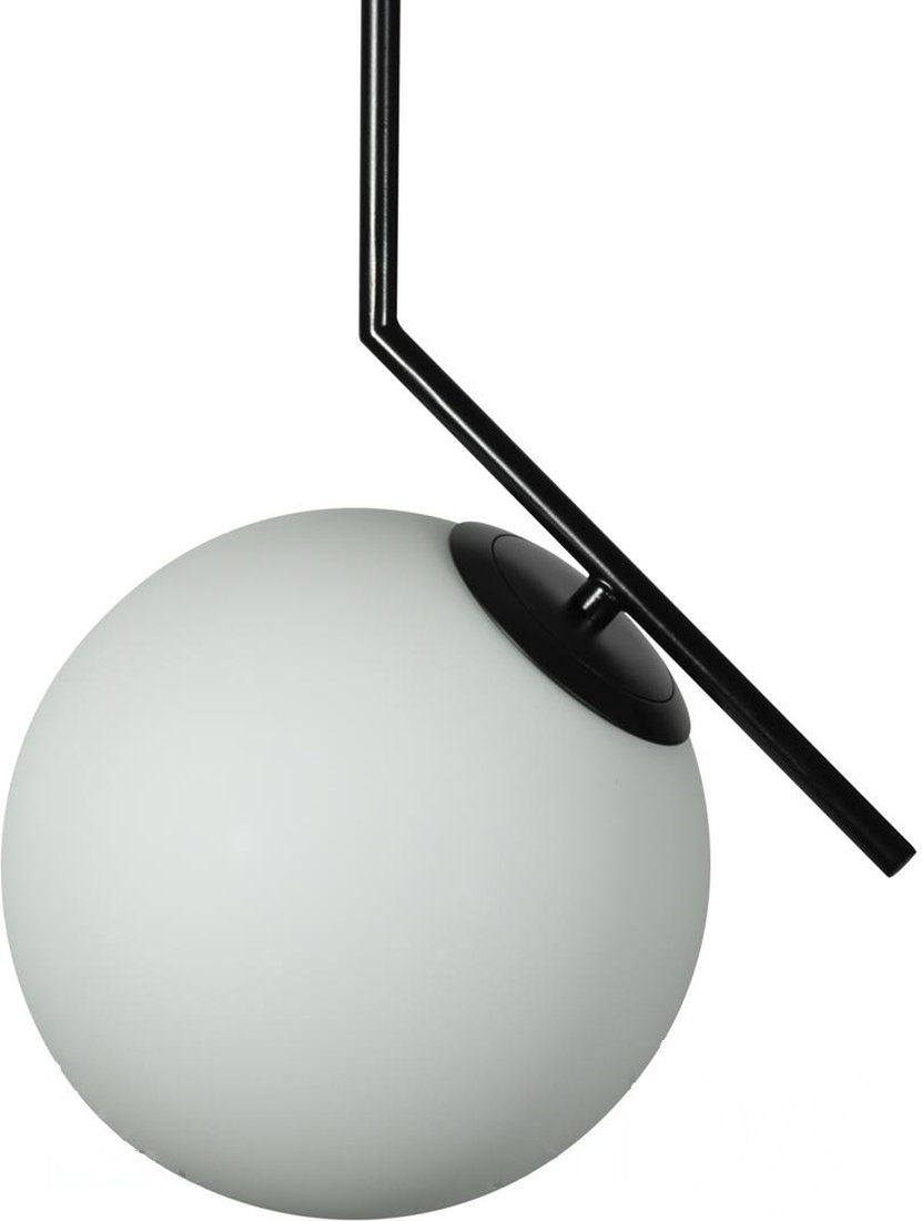 

Подвесная люстра LOFT IT Icl 2579-A