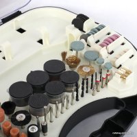 Гравер Patriot EE 170 150301170