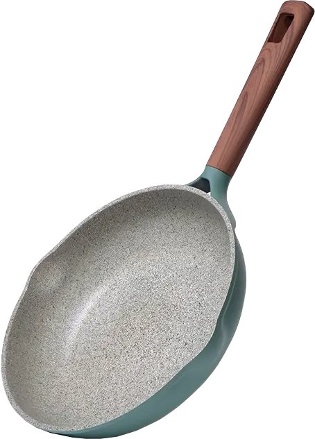 

Сковорода Fissman Firenze 14276