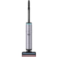 Вертикальный моющий пылесос Dreame H16 Pro Steam Wet and Dry Vacuum HHR48F (с евровилкой)