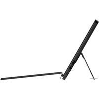 Ноутбук 2-в-1 ASUS ROG Magic X 2023 GZ301V A09A4DM6HXUXX3