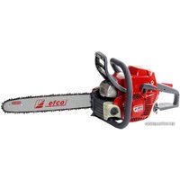 Бензопила Efco MT 350