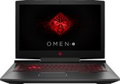 HP OMEN 17-an134ur 4RL28EA