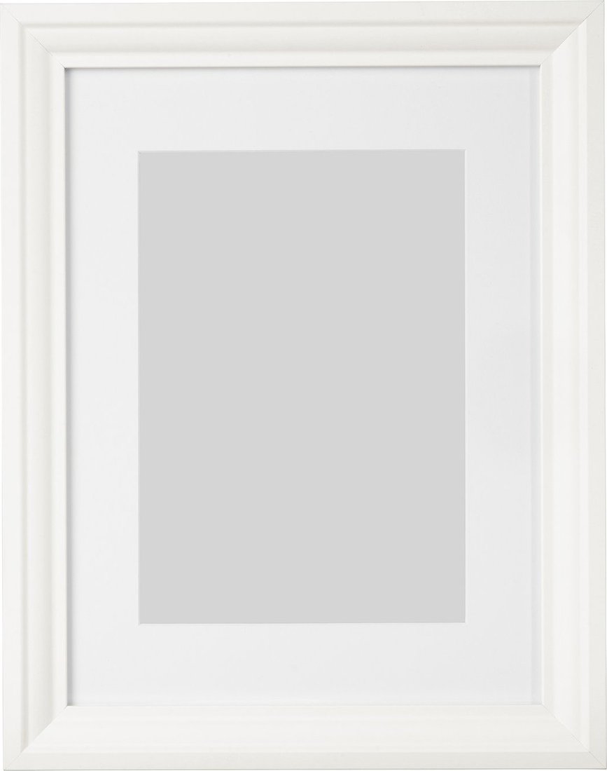 Картина Ikea Edsbruk 30427322