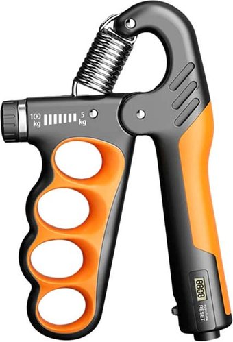 Эспандер Sundays Fitness TBD0604383701