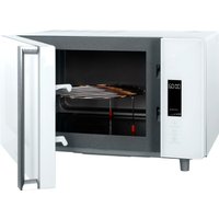 Микроволновая печь Hiberg i-VM 4588 W