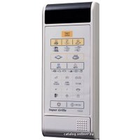 Микроволновая печь Samsung PG832R